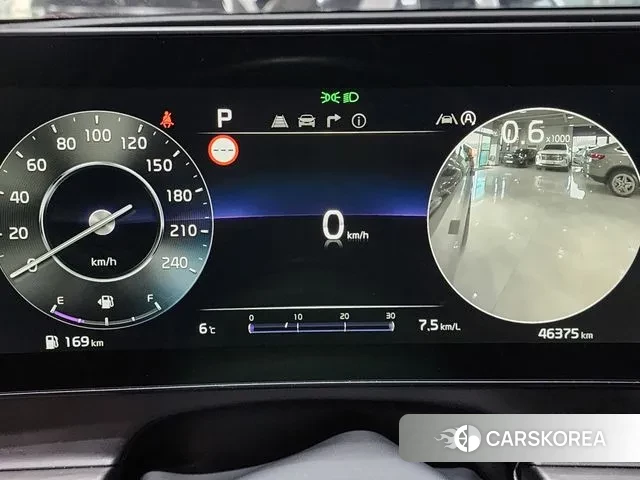 Kia Sportage 5th Generation id 3378848 из Кореи 18