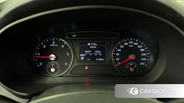 Kia The New Sorento id 3578313 из Кореи 18