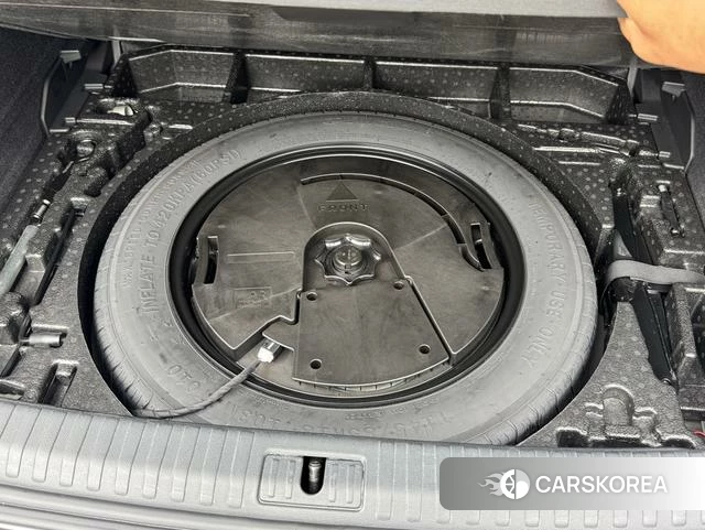 Audi Q3 id 4366095 из Китая 31