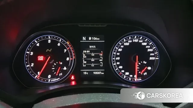 Hyundai Veloster (JS) id 3747529 из Кореи 18