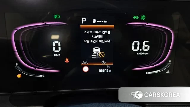 Kia Sportage 5th Generation id 3420480 из Кореи 18