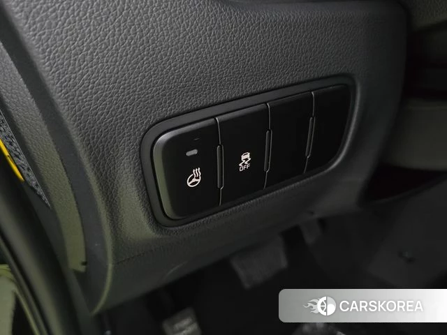 Kia The New Kia Ray id 4500598 из Кореи 18