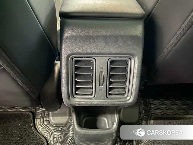 Honda Binzhi id 4297422 из Китая 21