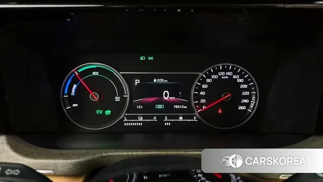 Kia Sorento 4th Generation id 3577251 из Кореи 18