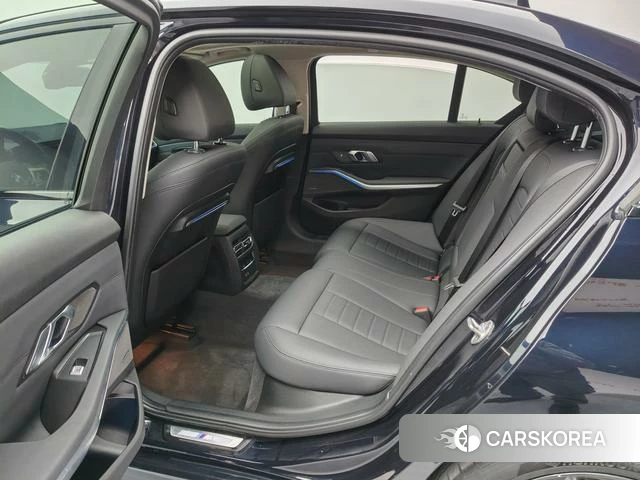 BMW 3 series id 4254748 из Китая 18