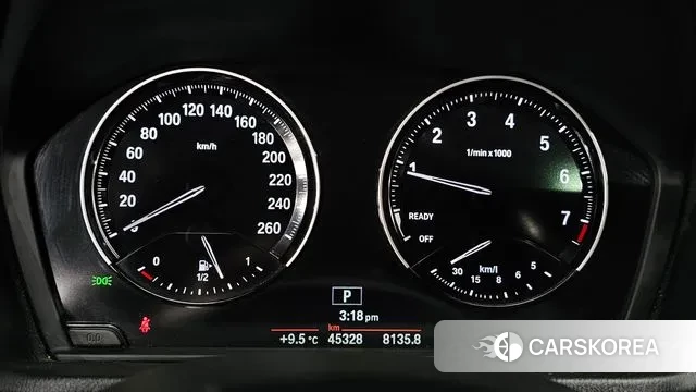 BMW X2 (F39) id 3742150 из Кореи 18