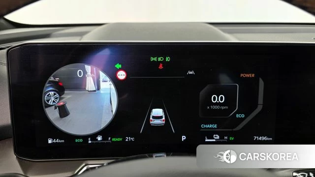 Kia The New Sorento 4th Generation id 4292341 из Кореи 32
