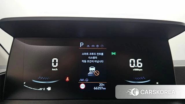 Hyundai Staria id 4603437 из Кореи 30