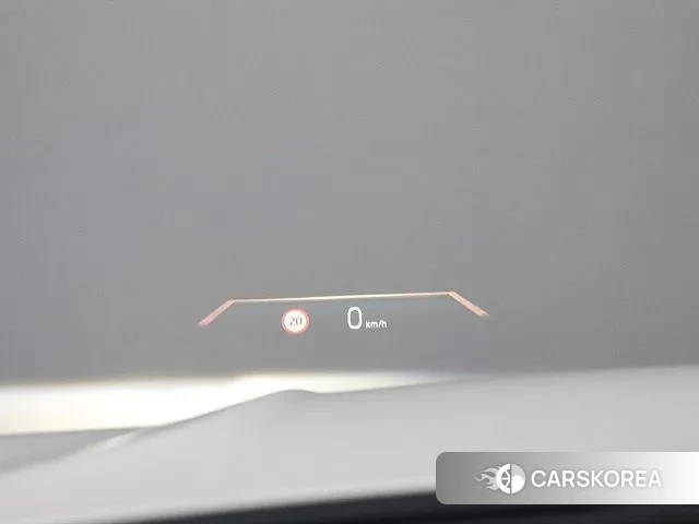 BMW 3 Series (G20) id 3770531 из Кореи 18