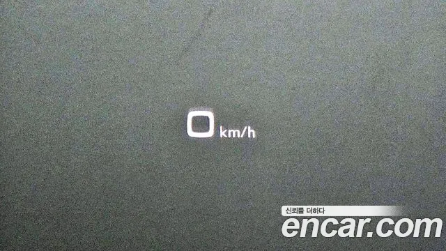 Audi A5 (F5) id 2790904 из Кореи 18