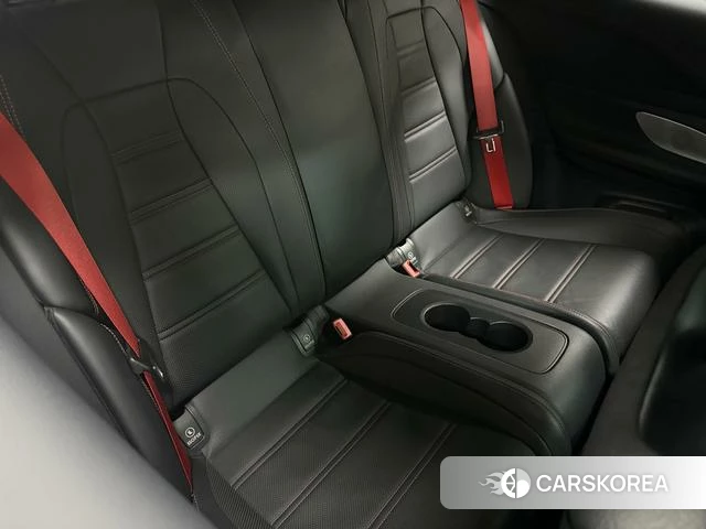 Mercedes-Benz E-class AMG id 4221558 из Китая 17
