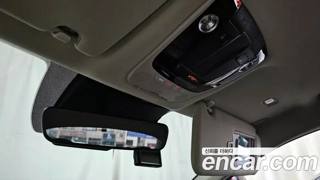 Kia K5 3rd generation id 2757904 из Кореи 18