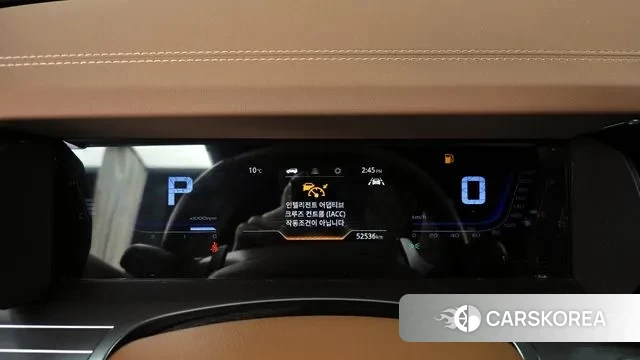 Ssangyong Torres id 3586443 из Кореи 18