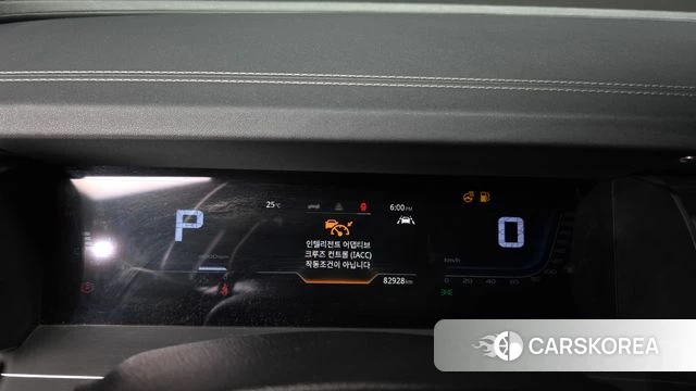 Ssangyong Torres id 4603317 из Кореи 18