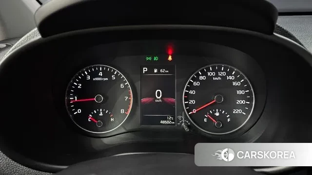 Kia Morning Urban (JA) id 3489074 из Кореи 18