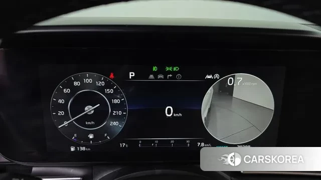 Kia Carnival 4th generation id 3356124 из Кореи 18