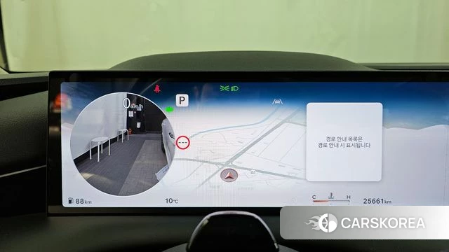 Genesis G80 (RG3) id 3786584 из Кореи 18