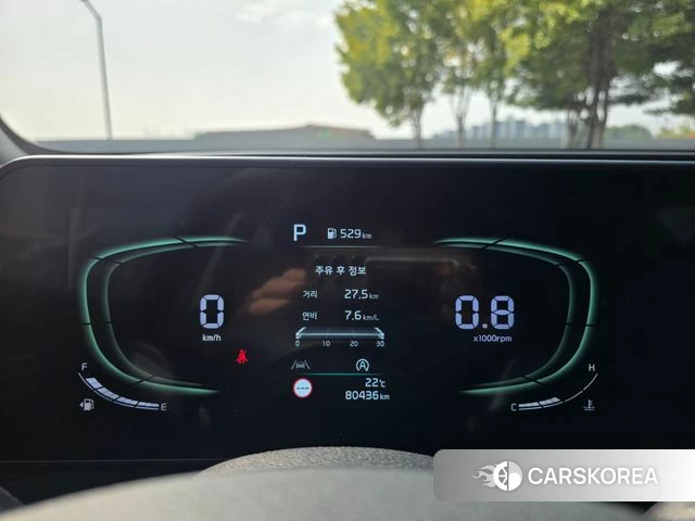Kia Sportage 5th Generation id 4922851 из Кореи 18