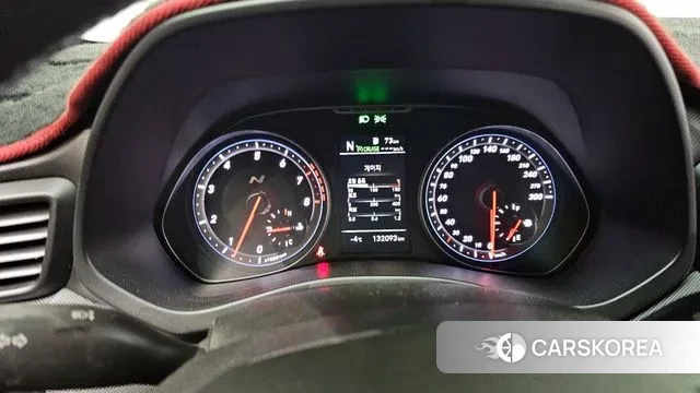 Hyundai Veloster (JS) id 3666797 из Кореи 18