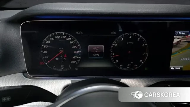 Mercedes-Benz E-Class W213 id 3474691 из Кореи 18