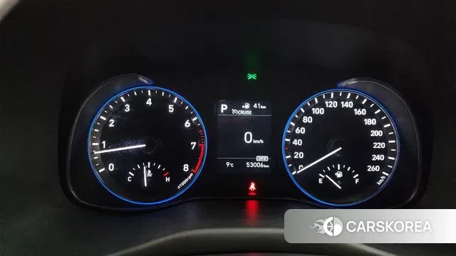 Hyundai Kona id 3723879 из Кореи 18