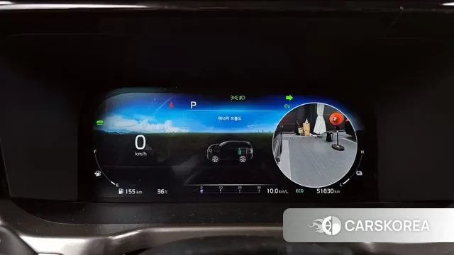 Kia Sorento 4th Generation id 2916047 из Кореи 18