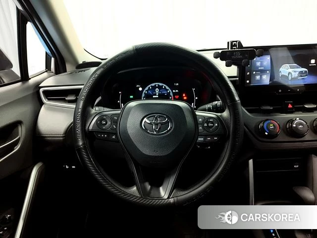 Toyota Corolla Sharp amplifier id 4274747 из Китая 18