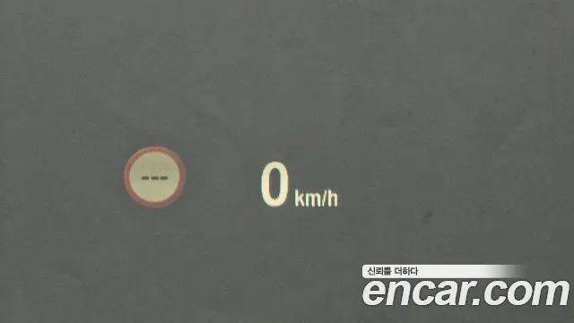 BMW 3 Series GT (F34) id 2538653 из Кореи 18