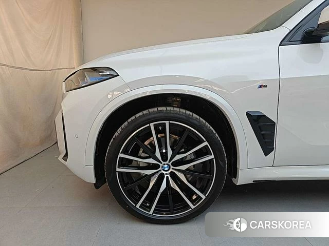 BMW X5 id 4335774 из Китая 11