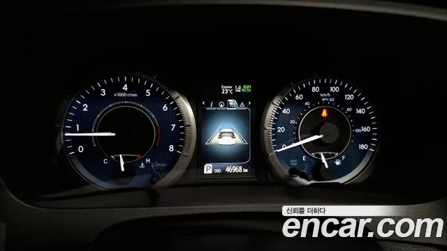 Toyota Sienna id 2956951 из Кореи 18