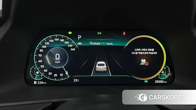 Hyundai Sonata (DN8) id 3214934 из Кореи 18