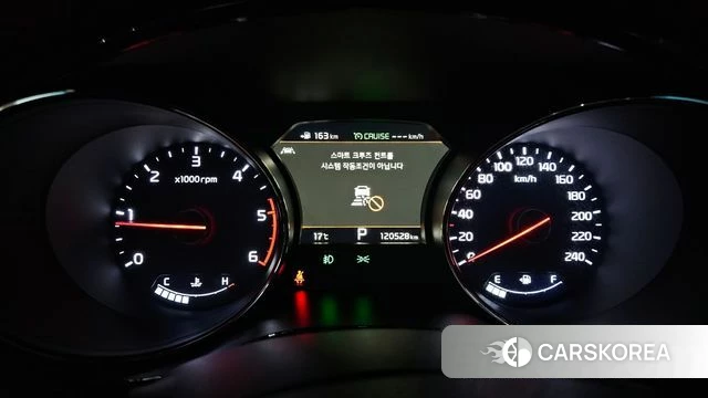 Kia The New Carnival id 4397807 из Кореи 18