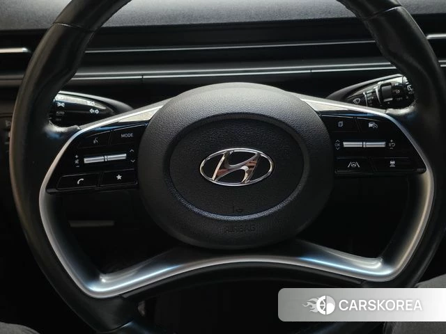 Hyundai Staria id 4580488 из Кореи 16