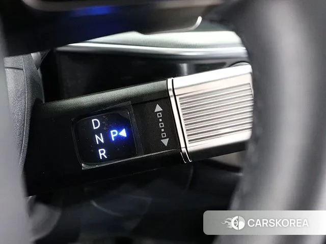 Hyundai Grandeur (GN7) id 3278443 из Кореи 18