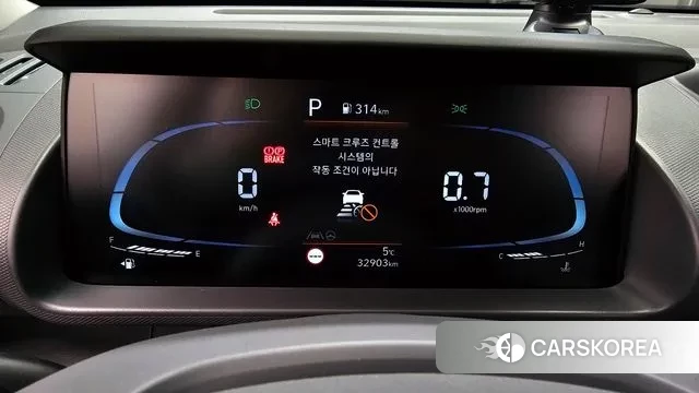 Hyundai Casper id 3691094 из Кореи 18