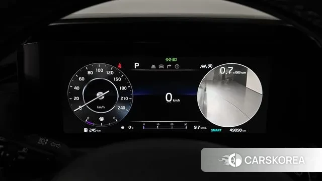 Kia Carnival 4th generation id 3572576 из Кореи 18