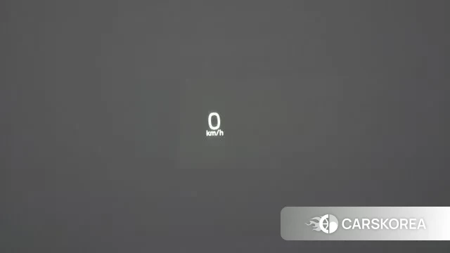 Volvo XC60 second Generation id 3182533 из Кореи 18