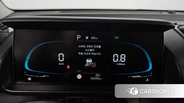 Hyundai Casper id 3154066 из Кореи 18