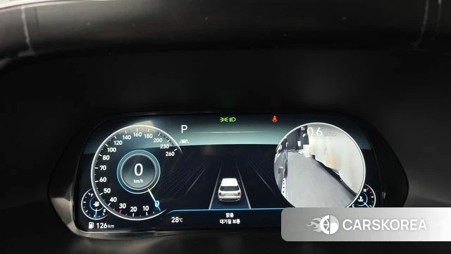 Hyundai Palisade id 4899670 из Кореи 18