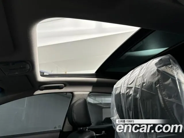 Kia Sportage 4th Generation id 2765354 из Кореи 18