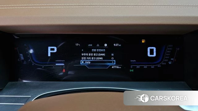 Ssangyong Torres id 3934733 из Кореи 18