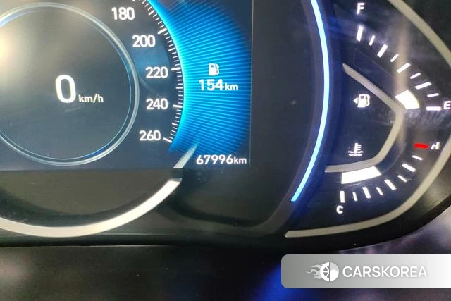 Hyundai Festa id 3957769 из Китая 15