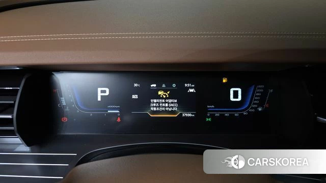 Ssangyong Torres id 4555323 из Кореи 18