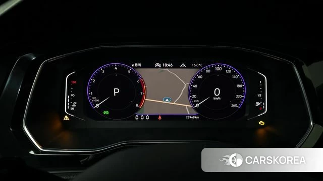 Volkswagen 7th Generation of Jetta id 3871250 из Кореи 18