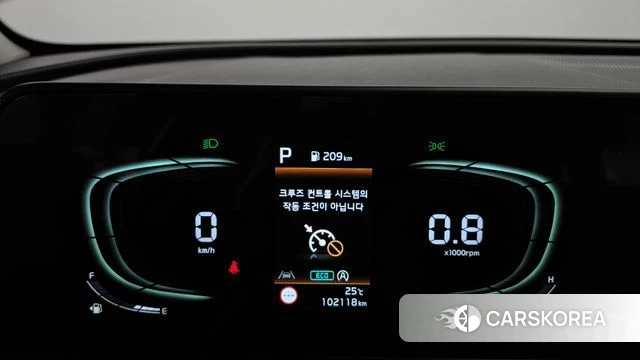 Kia Sportage 5th Generation id 4758886 из Кореи 28
