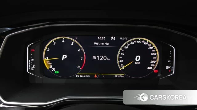 Volkswagen 7th Generation of Jetta id 4376558 из Кореи 30