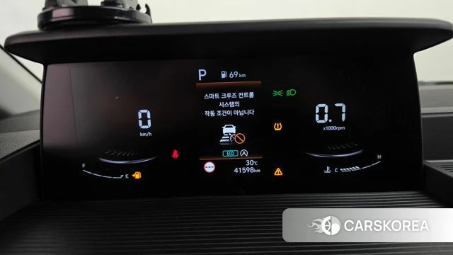 Hyundai Staria id 4741012 из Кореи 31