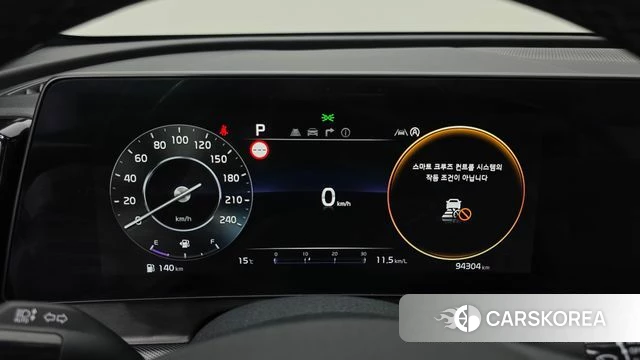 Kia Sportage 5th Generation id 4292456 из Кореи 18