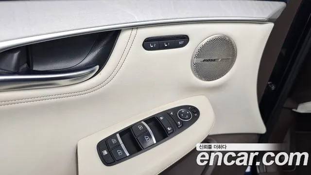 Infiniti QX50 (P71A) id 2656723 из Кореи 18