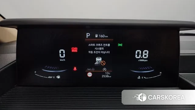 Hyundai Staria id 3341160 из Кореи 18